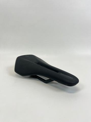 Syncros Belcarra V 1.0 NEO carbon zadel - 145mm beschikbaar voor biedingen