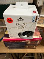 Veredus kogel bescherming pony, Verzenden, Nieuw, Outlet, Outlet