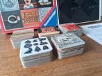 Holland Memory Ravensburger 1976, Ophalen of Verzenden, Zo goed als nieuw