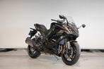 Kawasaki NINJA 1100 SX SE (bj 2025), Bedrijf, Sport, Meer dan 35 kW