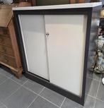 Archiefkast, Ophalen, 2j.brabant@gmail.com, 2j, 25 tot 50 cm