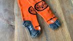 Brabo Hockey sokken maat 28-30, Ophalen of Verzenden, Kleding