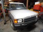 Land Rover Discovery 2 onderdelen, Auto-onderdelen, Ophalen of Verzenden, Gebruikt, Land Rover