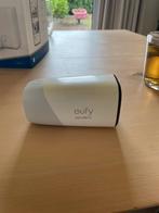 Eufycam 2 pro met homebase 2, Ophalen of Verzenden, Zo goed als nieuw