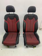 Audi Q2 Interieur - Stoelen en Achterbank, Auto-onderdelen, Interieur en Bekleding, Ophalen, Gebruikt, Audi