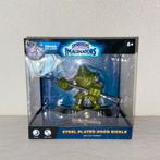 Skylanders Imaginators Sealed InBox Steel Plated Hood Sickle, Avontuur en Actie, Activision Blizzard International B.V., Eén computer