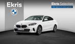 BMW 2 Serie Gran Coupé 220 Premium Pack | Comfort Access |, Stof, LED verlichting, Euro 6, Met garantie (alle)
