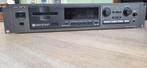Sony minidisc recorder MDS-E58 Pro, Audio, Tv en Foto, Walkmans, Discmans en Minidiscspelers, Ophalen of Verzenden, Minidisc-recorder