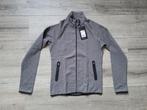 Nieuw sportvest Craft Emotion dames S en XS, Nieuw, Ophalen of Verzenden, Craft, Maat 36 (S)
