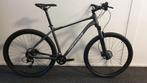 Merida Big Nine 60 Framematen L en XL Nieuw! 29er, Fietsen en Brommers, Fietsen | Mountainbikes en ATB, Hardtail, Ophalen, Nieuw