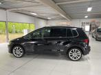 Volkswagen Golf Sportsvan 1.4 TSI Automaat Highline Airco/ C, 65 €/maand, Stof, Gebruikt, Euro 6