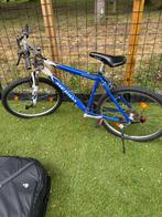 Mountainbike Merida, Ophalen, Gebruikt, Heren, Merida