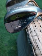 Cleveland Tour action 900 wedge,s, Sport en Fitness, Golf, Ophalen of Verzenden, Club, Cleveland