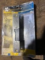 Elektrische deuropener, Ophalen of Verzenden, Nieuw, Slot