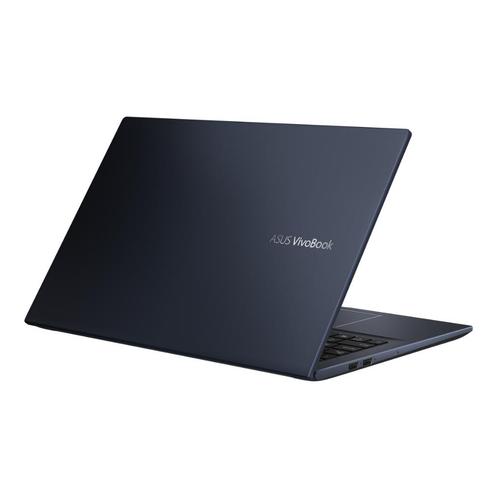 i7 ASUS Vivobook X513EA (11th gen Intel), Computers en Software, Windows Laptops, Zo goed als nieuw, 15 inch, SSD, 4 Ghz of meer