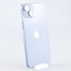 iPhone 14 Plus 128GB Blauw, Apple, Zo goed als nieuw, Support@apple.com, One Apple Park Way
Cupertino, CA 95014
United States