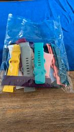 Fitbit Sense Bandjes - Verschillende kleuren, nieuw, Ophalen, Nieuw, Android