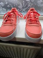 Adidas Hoops 3.0 Bold sneakers, Kleding | Dames, Schoenen, Overige kleuren, Nieuw, Sneakers of Gympen, Verzenden