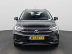 Volkswagen Taigo 1.0 TSI Life | Apple Carplay / Android Auto, 12 maanden, Stof, Gebruikt, 95 pk