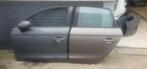 Audi A1 8X 2010-2018 Portier Deur Links Achter Origineel!, Auto-onderdelen, Info@fabrikant.eu, Links, Fabrikant BV, Gebruikt