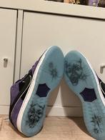 Nike sb haley wilson, Kleding | Heren, Nike SB, Overige kleuren, Ophalen of Verzenden, Sneakers of Gympen