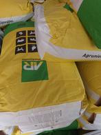 AgruniekRijnvallei Biologisch Legkorrel - 20kg, Dieren en Toebehoren, Dierenvoeding, Ophalen of Verzenden, Pluimvee