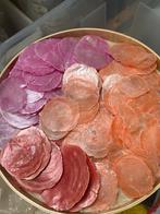 Capiz schelpen paar kilo, Ophalen of Verzenden