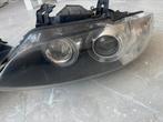 Bmw e92/e93 verlichting, Auto-onderdelen, Verlichting, Ophalen of Verzenden, Nieuw, BMW