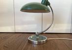 Alte Kaiser idell President 6631 Lamp Bauhaus Christian Dell, Ophalen of Verzenden, Metaal, Alte, Minder dan 50 cm