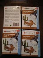 Warmte lampen voor terrarium 100w, Dieren en Toebehoren, Ophalen of Verzenden, Nieuw, Terrarium of Paludarium