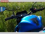 SUZUKI GSX-S 1000 ABS (bj 2020), 4 cilinders, Bedrijf, Meer dan 35 kW, 999 cc