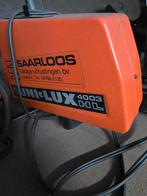Uniclux 4003 HL Uitlijningsapparaat, Auto diversen, Autogereedschap, Ophalen