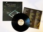 LP Crime of the century	Supertramp, Ophalen of Verzenden, 1960 tot 1980, Gebruikt, 12 inch