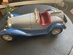 Alfa Romeo 2300 Spider 1932 / 1.18 Nieuwstaat, Hobby en Vrije tijd, Modelauto's | 1:18, Ophalen