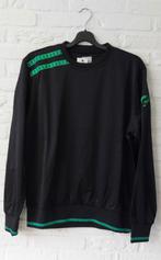 Partij verkopen! Diverse
QUICK-Q1905 Sweaters, Unisex, Ophalen of Verzenden, Zo goed als nieuw, Overige maten, Zwart