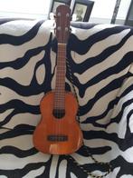Ukulele- weHen-Hop uit 1972, Muziek en Instrumenten, Snaarinstrumenten | Gitaren | Akoestisch, Ophalen, Gebruikt, Klassieke of Spaanse gitaar