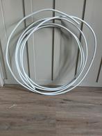 Wavin 16mm buis, Pvc, Minder dan 20 mm, Ophalen of Verzenden, Zo goed als nieuw