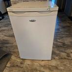 Diepvries werk priema., Witgoed en Apparatuur, Vriezers en Diepvrieskisten, Ophalen