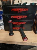 5x nieuwe prophecy handvaten 130 mm, Ophalen, Zo goed als nieuw, 600 watt of meer, Kolomboormachine