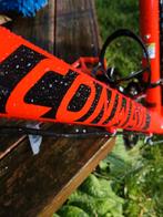 Conway Mountainbike Hardtail - Topconditie!, Hardtail, Heren, 49 tot 53 cm, Zo goed als nieuw