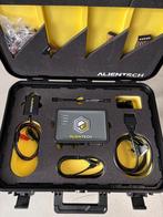 Alientech Kess V3 Tuningtool, Ophalen of Verzenden, Nieuw