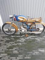 flandria ultra sport, Ophalen, 50 cc, Overige merken