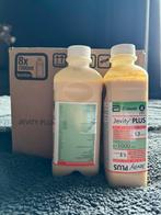 Jevity plus sondevoeding, Ophalen of Verzenden, Nieuw, Poeder of Drank