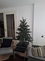 Kunstkerstboom macallan Black Box, Diversen, Kerst, Ophalen, Zo goed als nieuw