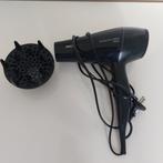 Philips DryCare Pro 2200W Föhn, Ophalen of Verzenden, Gebruikt, Haarverzorging