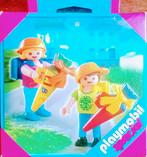 Special Plus Eerste Schooldag 4686, Ophalen of Verzenden, Gebruikt, Complete set