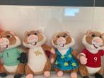 Hamsters AH, Albert Heijn, Ophalen of Verzenden
