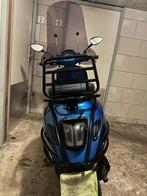 Vespa sprint met alarm en begrenzer, Ophalen of Verzenden