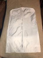 Stone Island XXL bodywarmer Origineel Ruilen, Kleding | Heren, Bodywarmers, Ophalen, Zwart, Nieuw, Overige maten