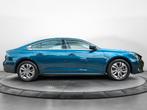 Peugeot 508 1.2 PureTech Blue Lease Active (131PK), 1e-Eig,, 12 maanden, Stof, Euro 6, 1199 cc